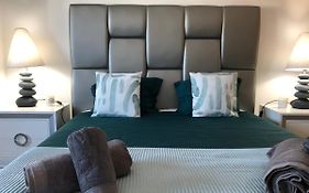 The Haven Baleal