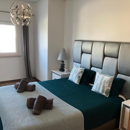 Apartamento The Haven Baleal Ferrel  Exterior foto