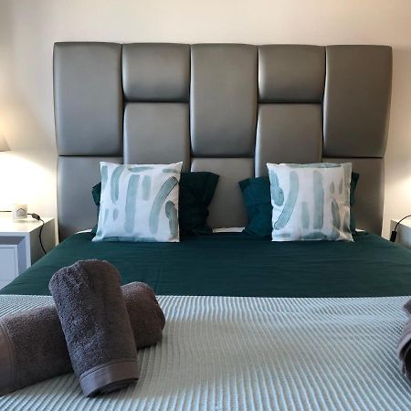 Apartamento The Haven Baleal Ferrel  Exterior foto